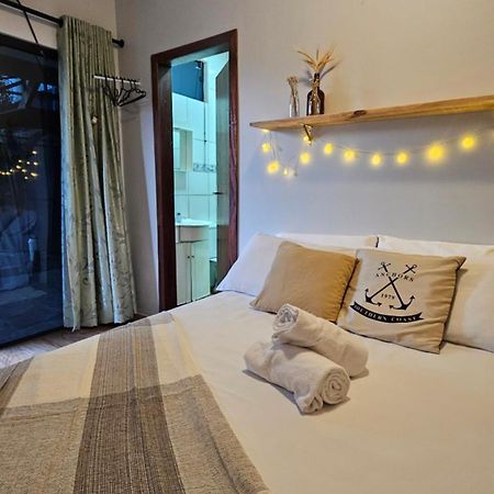 Suites Recanto Praia Grande Пенья Экстерьер фото